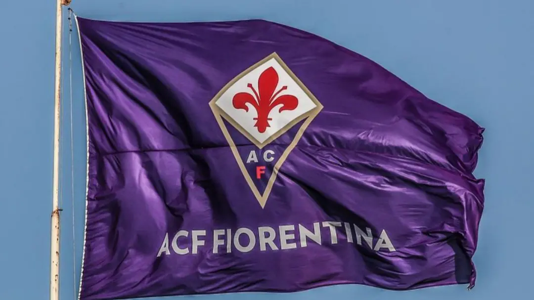 bandiera-della-fiorentina